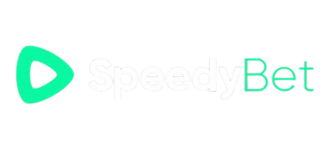 Speedybet Casino official website